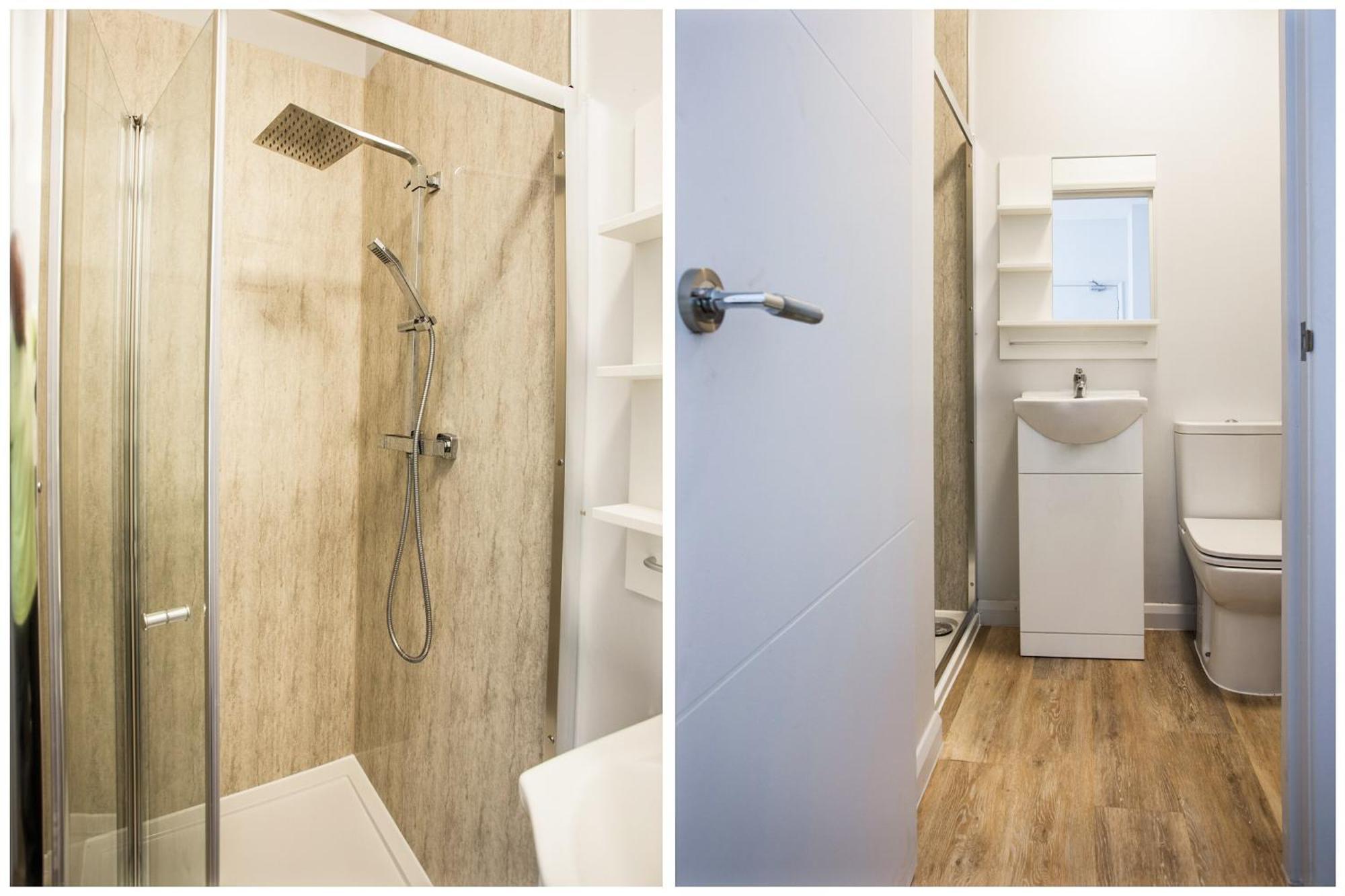 Oyo Studiotel Gy - Modern Hotel Apartments Great Yarmouth Ngoại thất bức ảnh